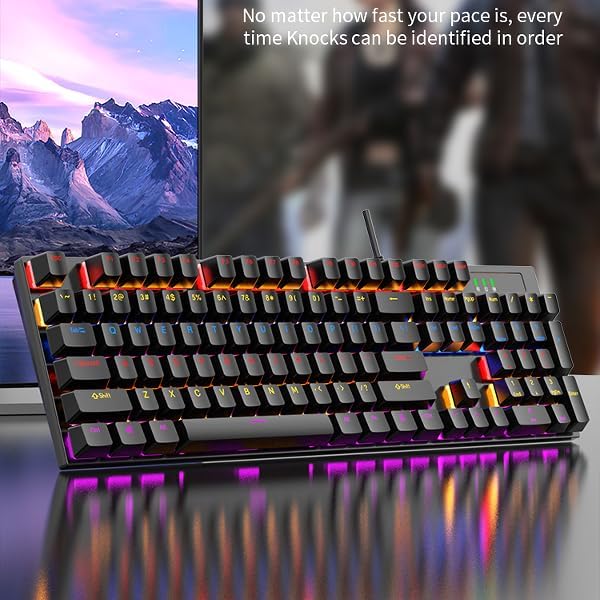 B0C5M8QGKF-image-3
