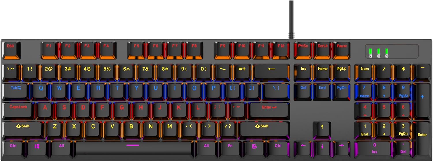 B0C5M8QGKF-image-6