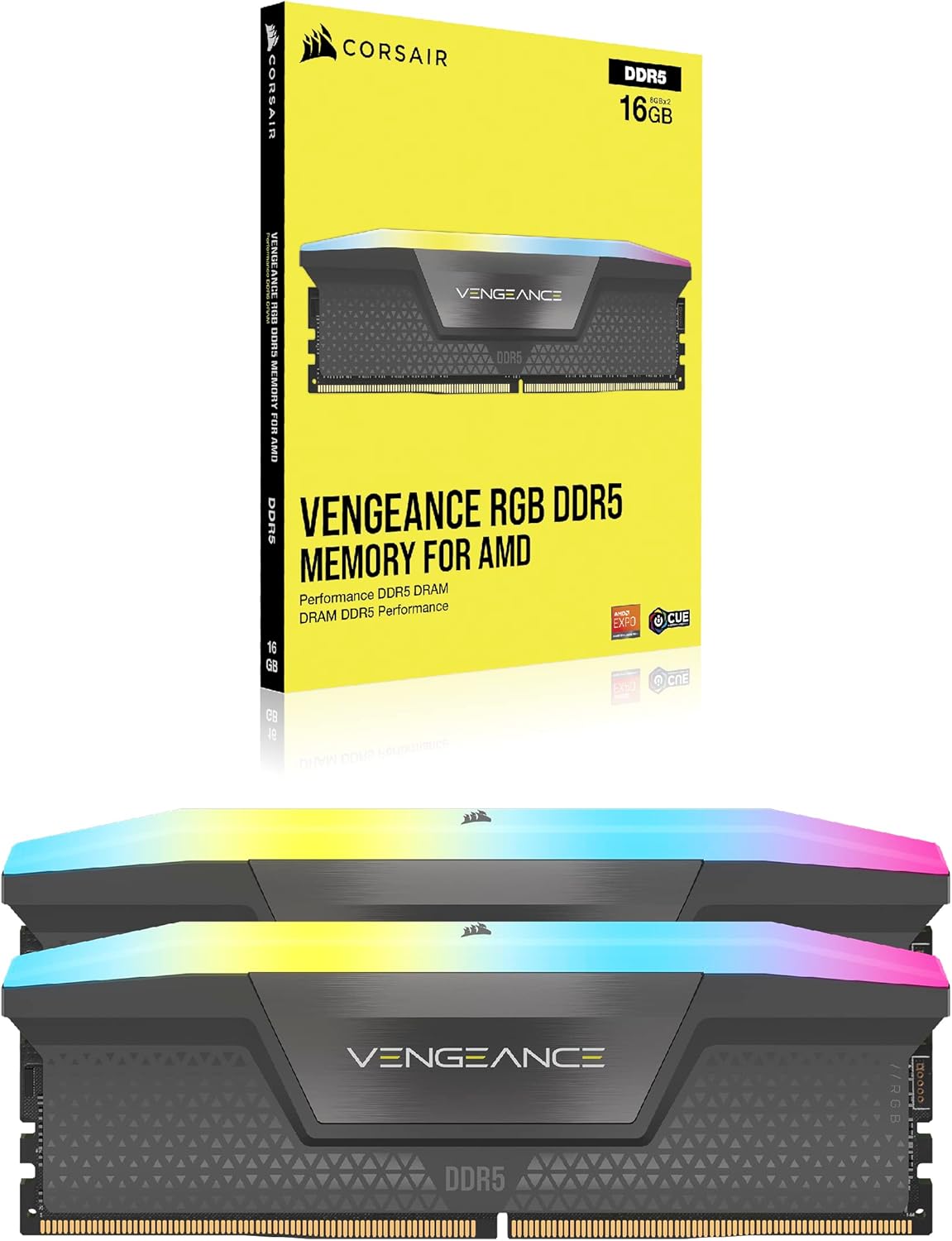 B0C5M9P5GK-image-5