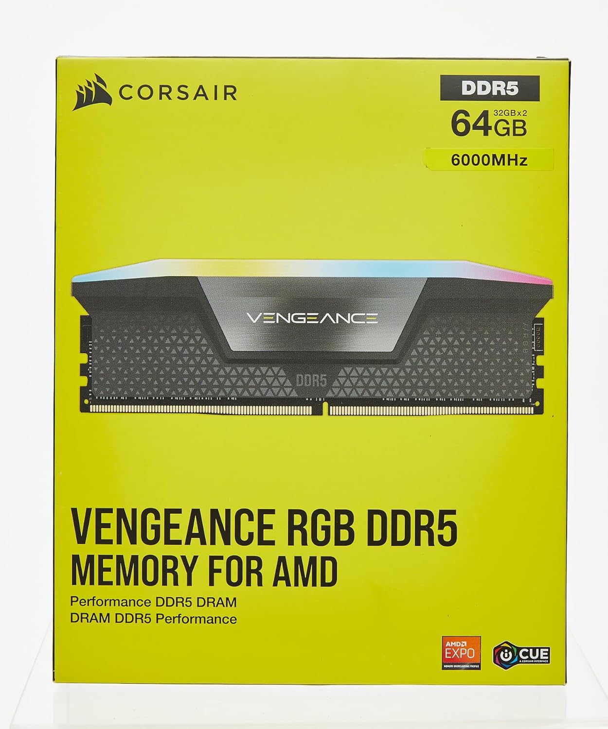 B0C5M9P5GK-image-6