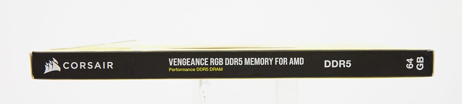 B0C5M9P5GK-image-9