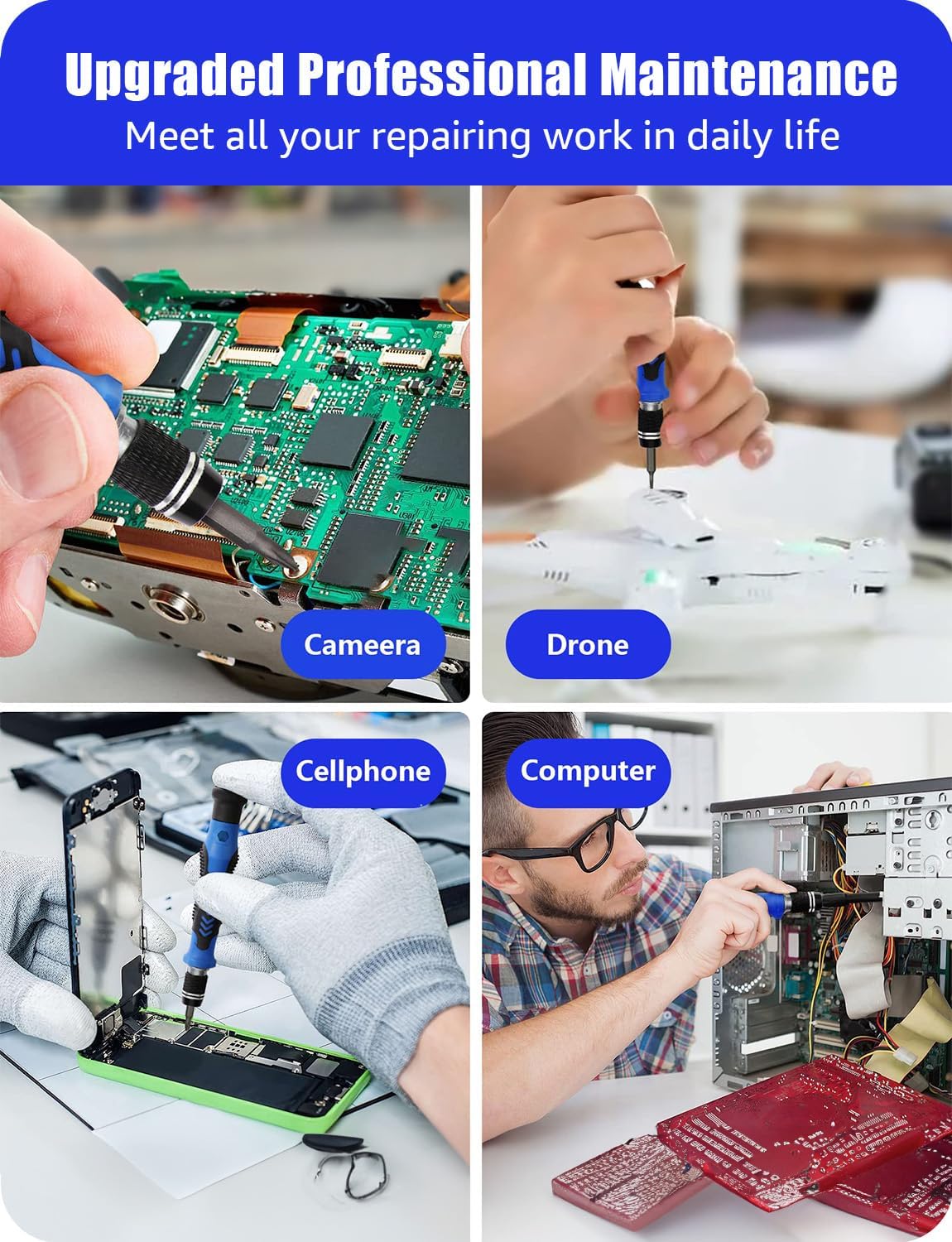 B0C5MK7WV1-image-4