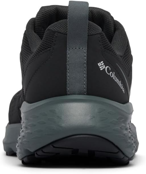 B0C5NCPLWV-image-4