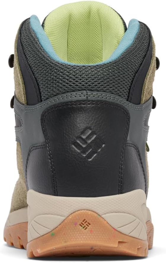 B0C5ND6WZN-image-3