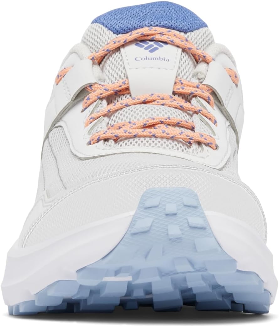 B0C5NS35ZL-image-3
