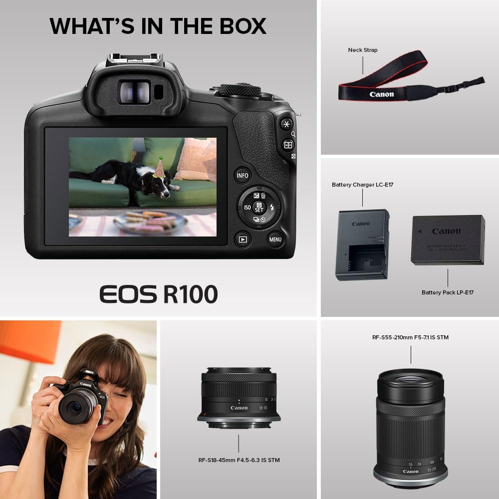 B0C5P59T9J-image-7
