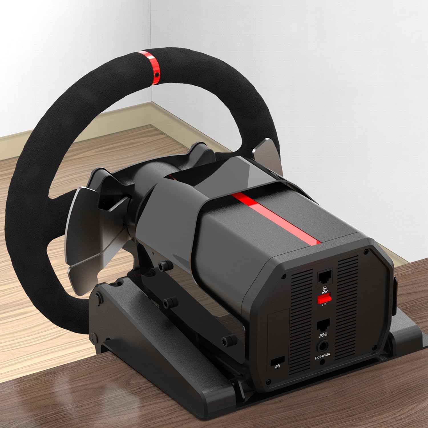 B0C5QJMLPC-image-5