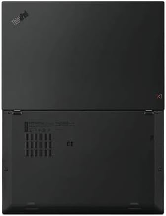 B0C5R8P5YL-image-8