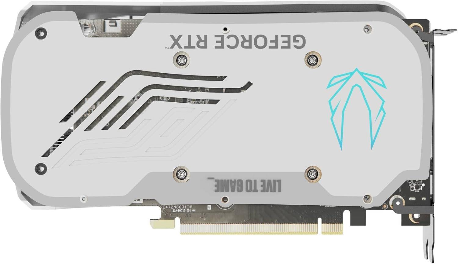 B0C5S5YWLG-image-3