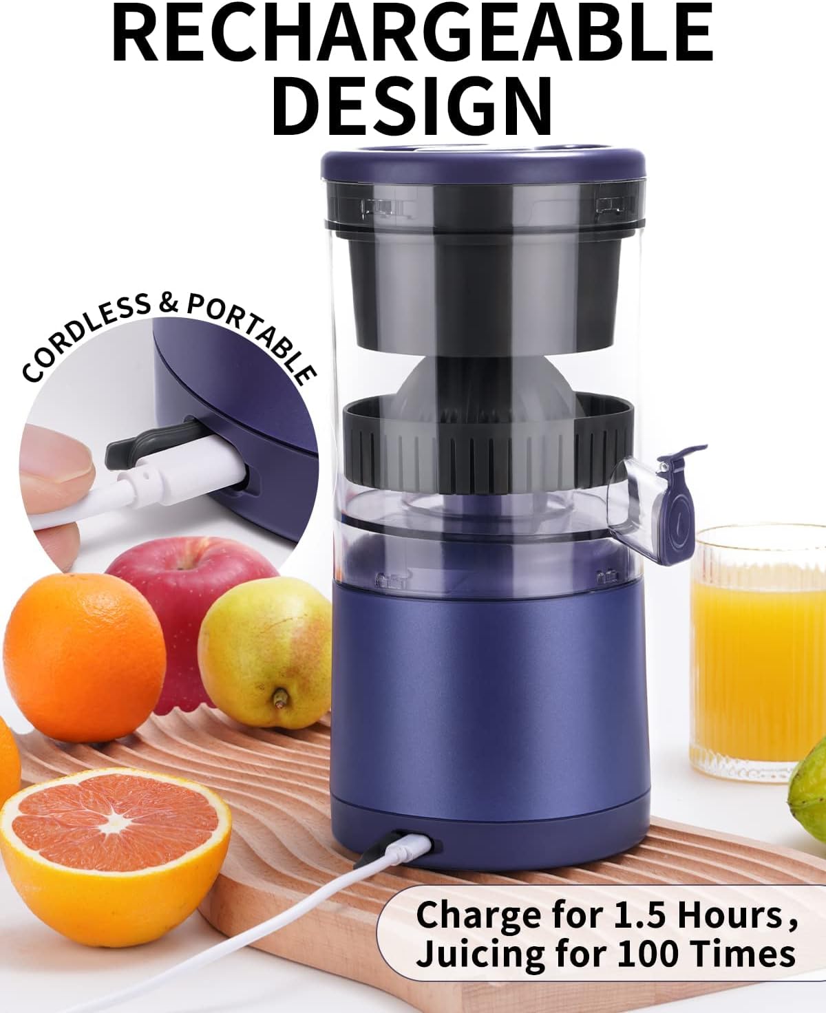 B0C5T34LQR-image-3
