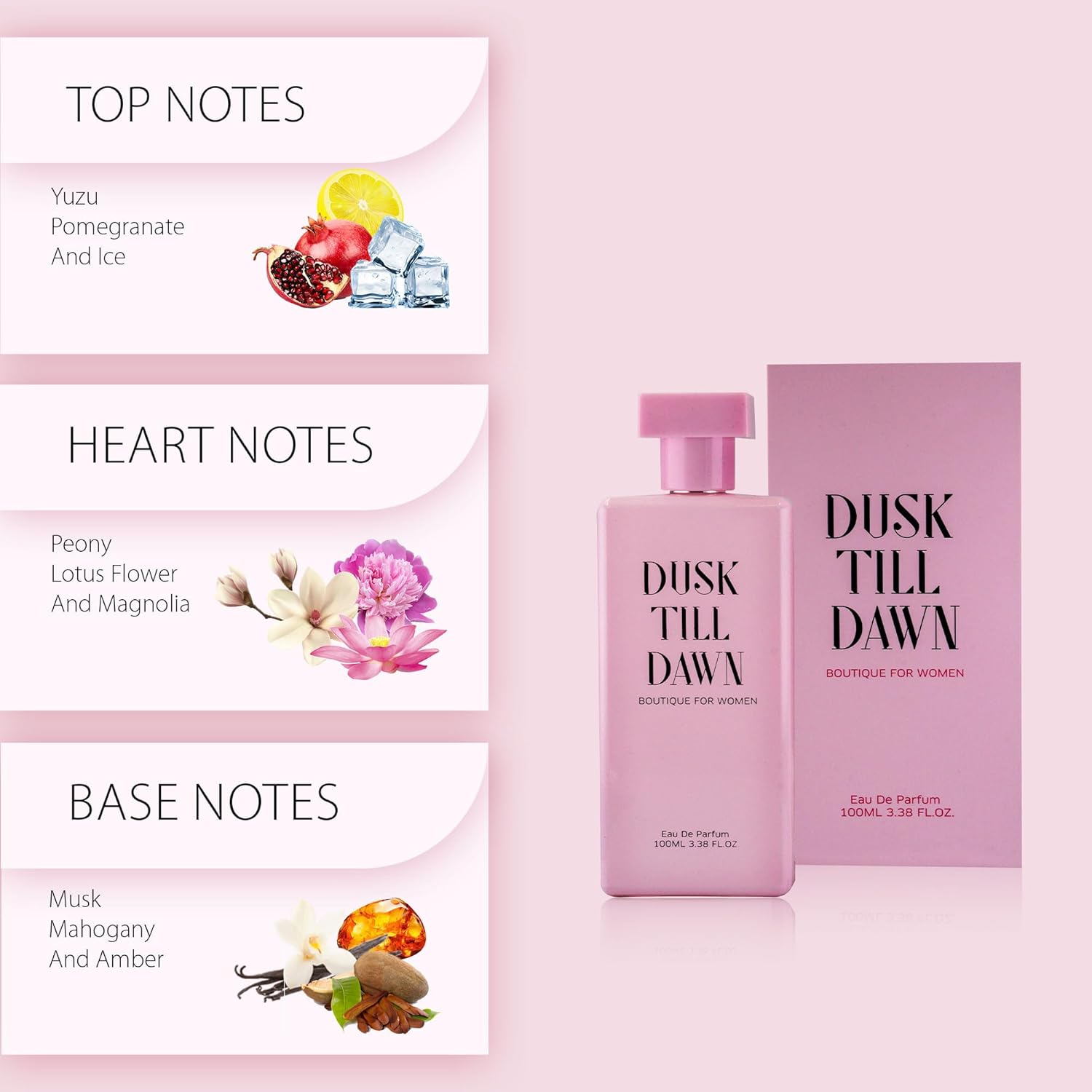 B0C5T69T7Y-image-1