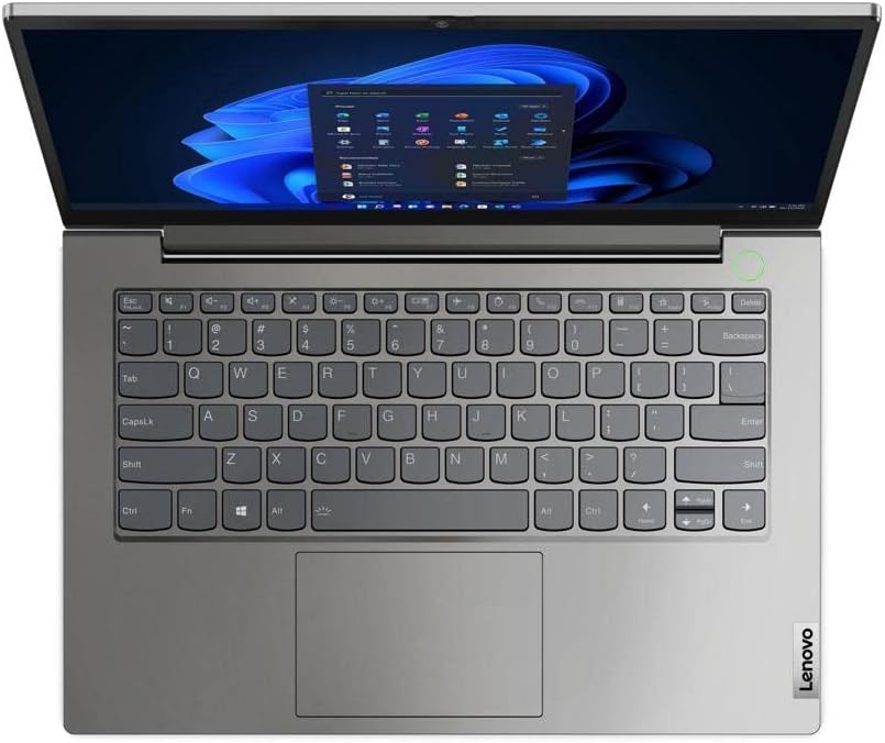 B0C5T6LMKD-image-3