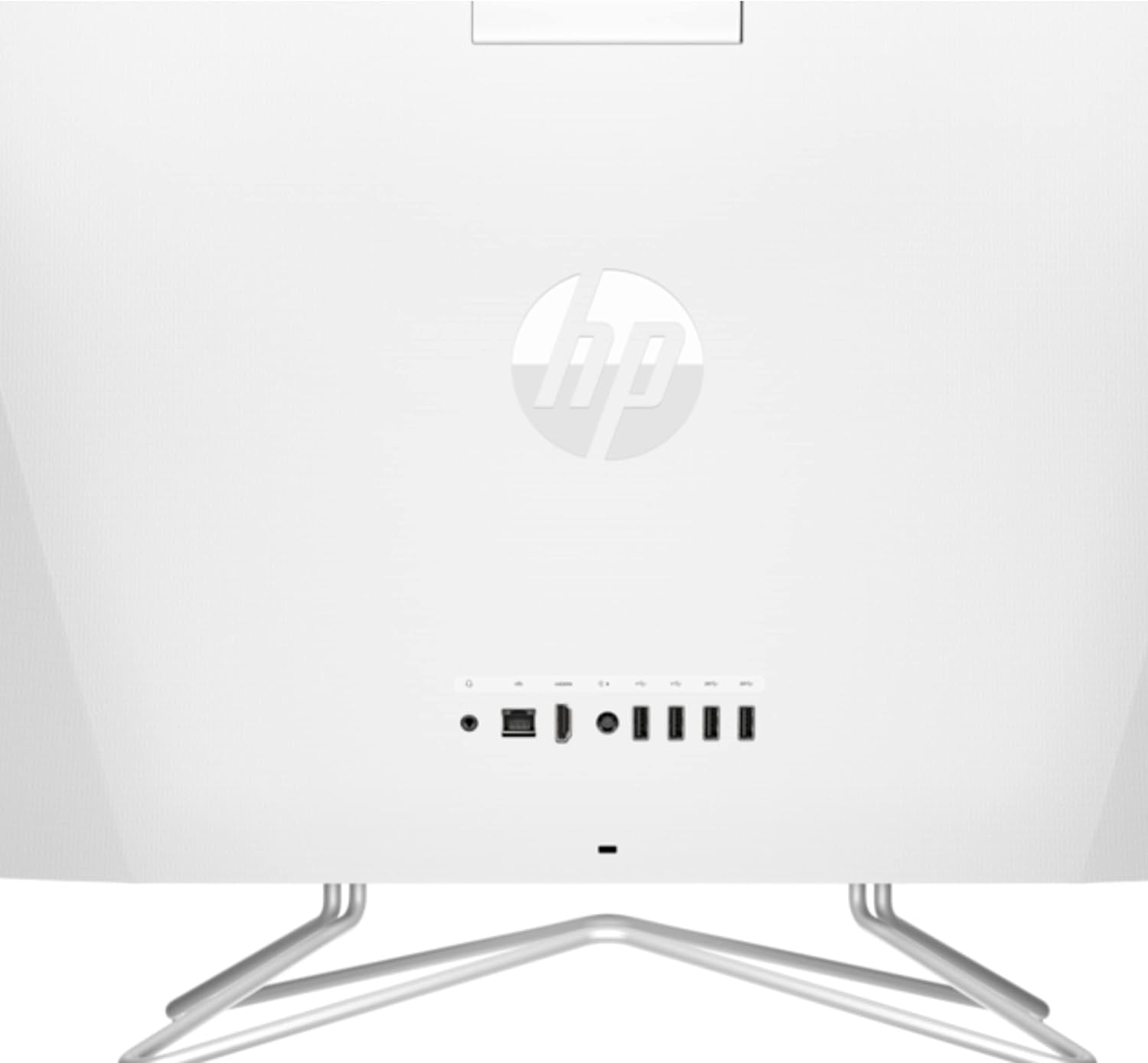B0C5TF1NRQ-image-1