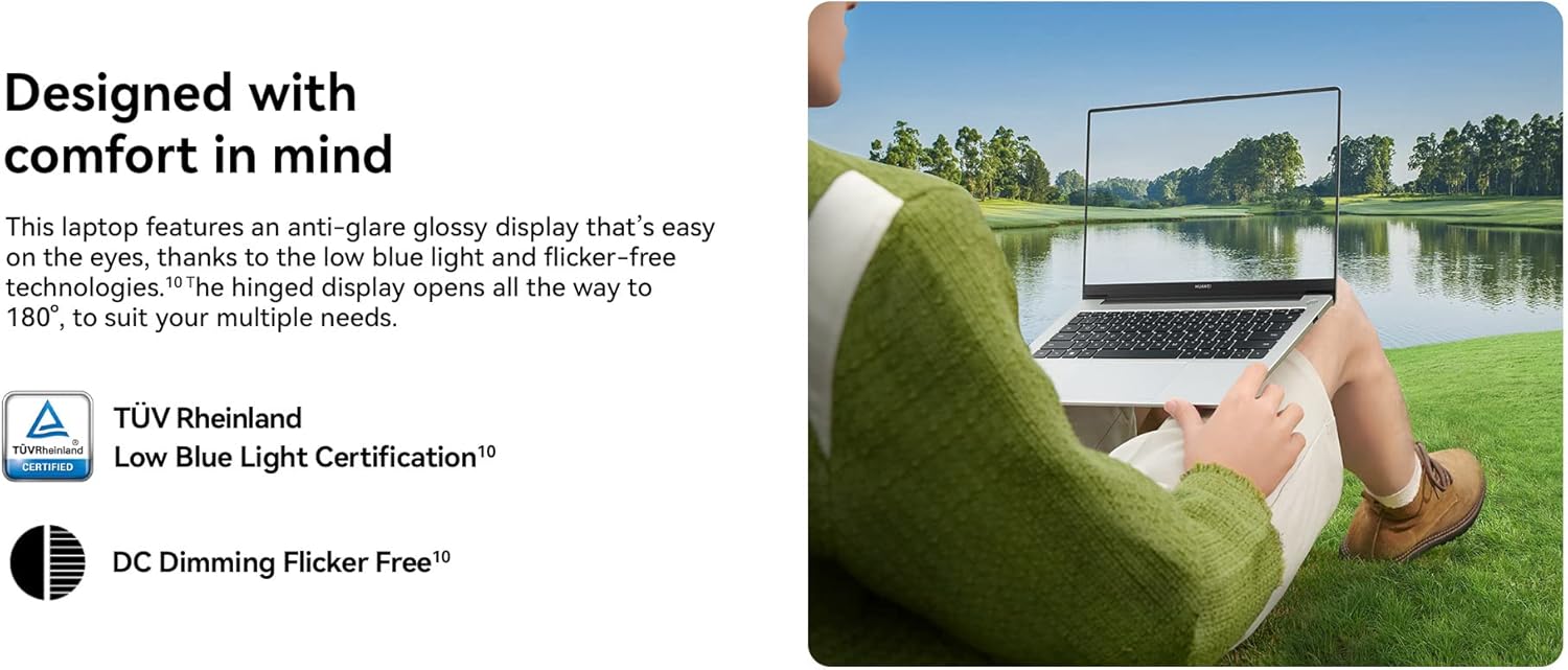 B0C5W2LBXG-image-2