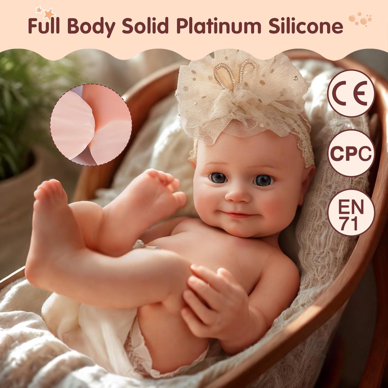 B0C5WZ6127-image-5