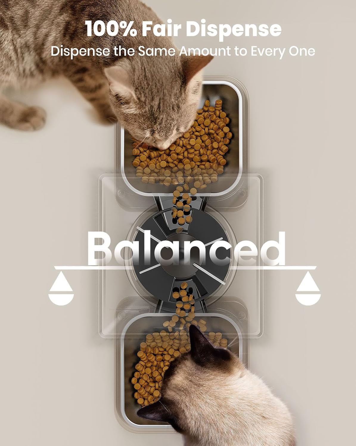 B0C5X2G933-image-2