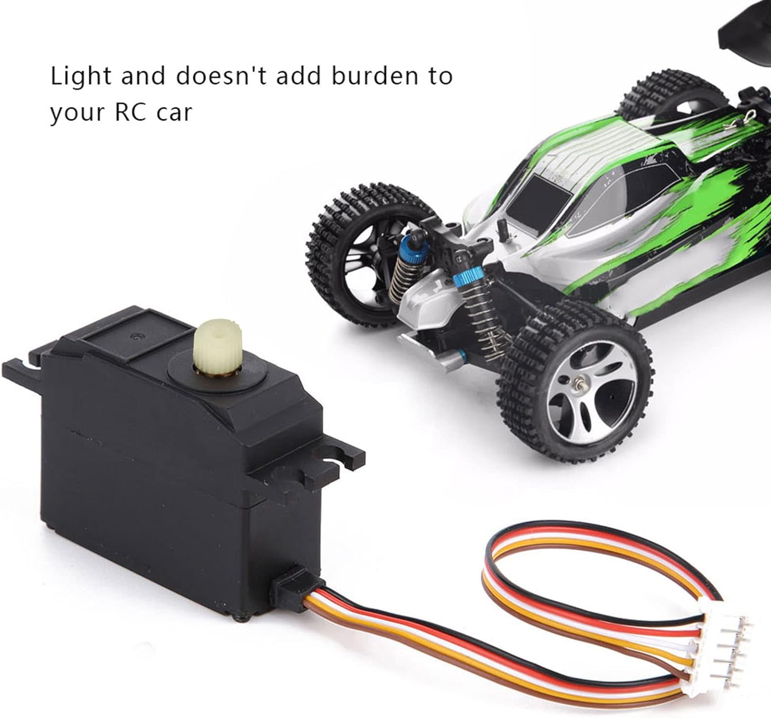 B0C61HD3NH-image-2