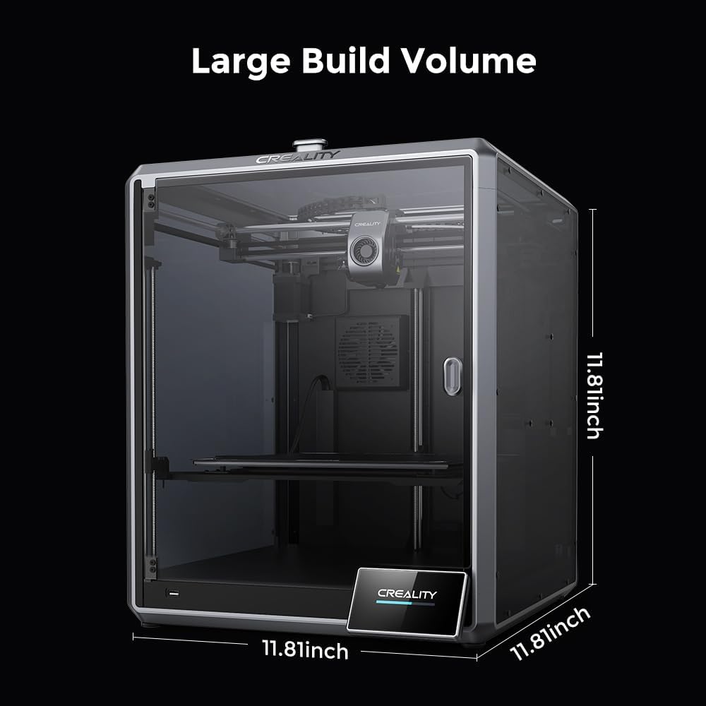 B0C6248YFR-image-6