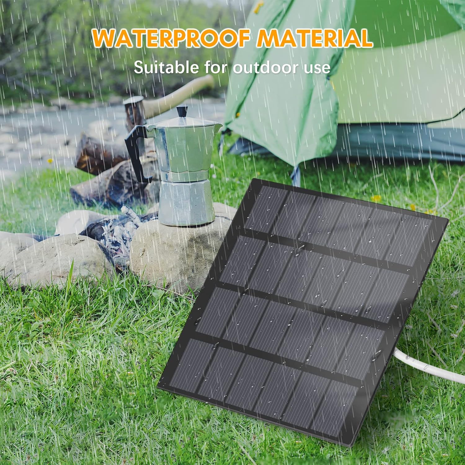 B0C661WVYT-image-1