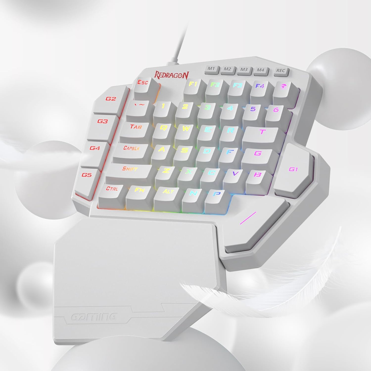 B0C69BHY8G-image-6