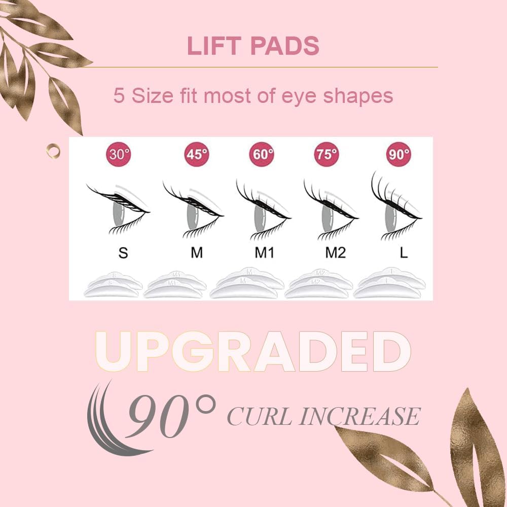 B0C69GQW65-image-7