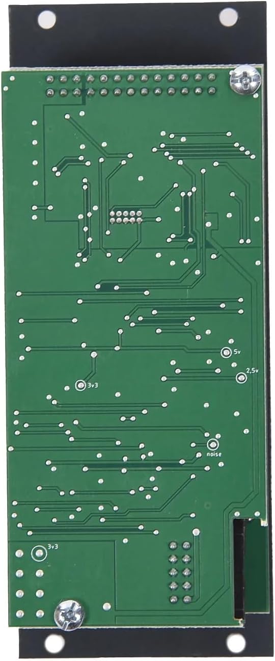 B0C69HRD51-image-2