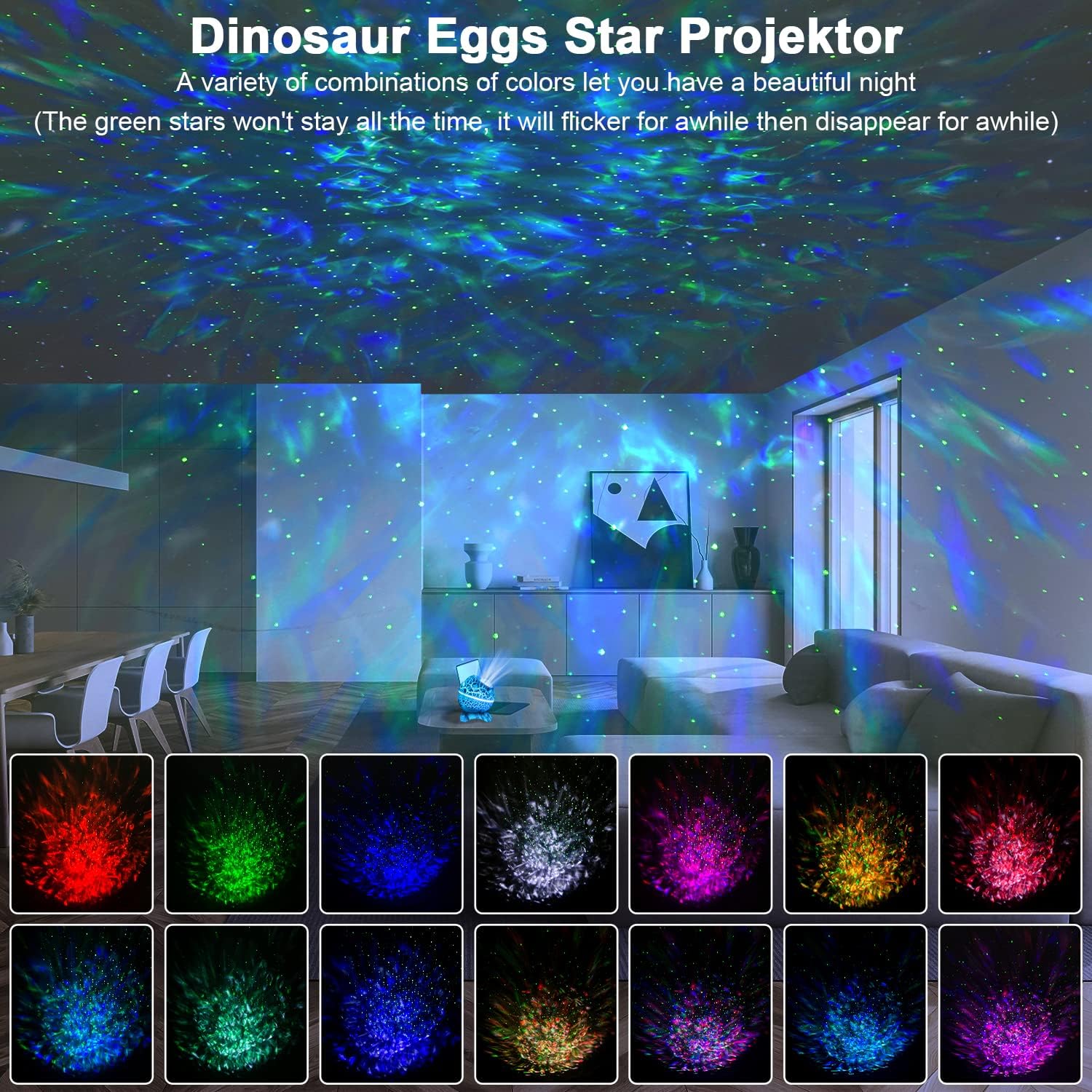 B0C69K3WP8-image-3