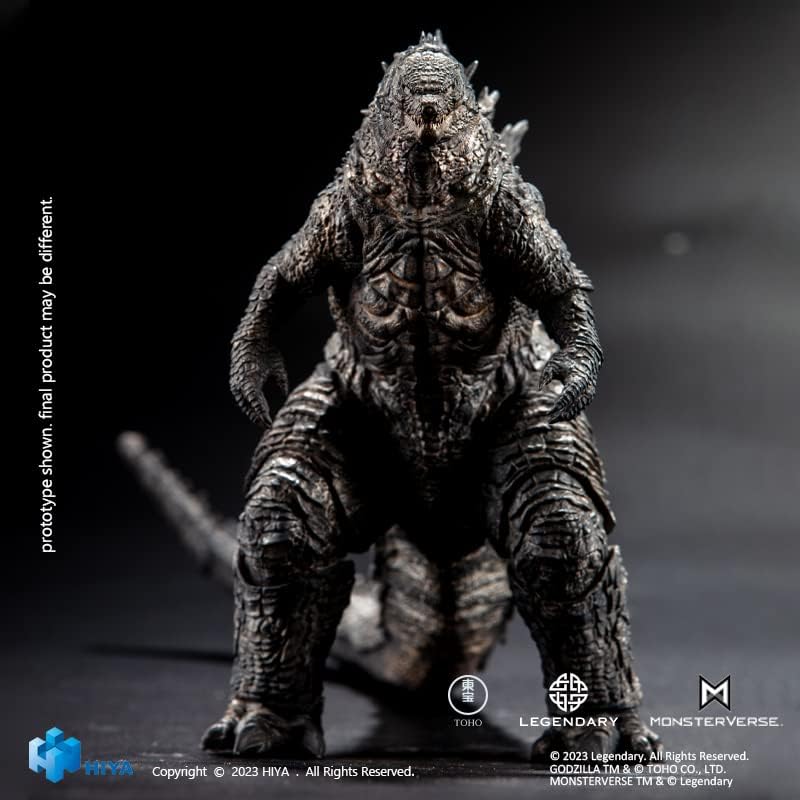 B0C6BQ77WG-image-8