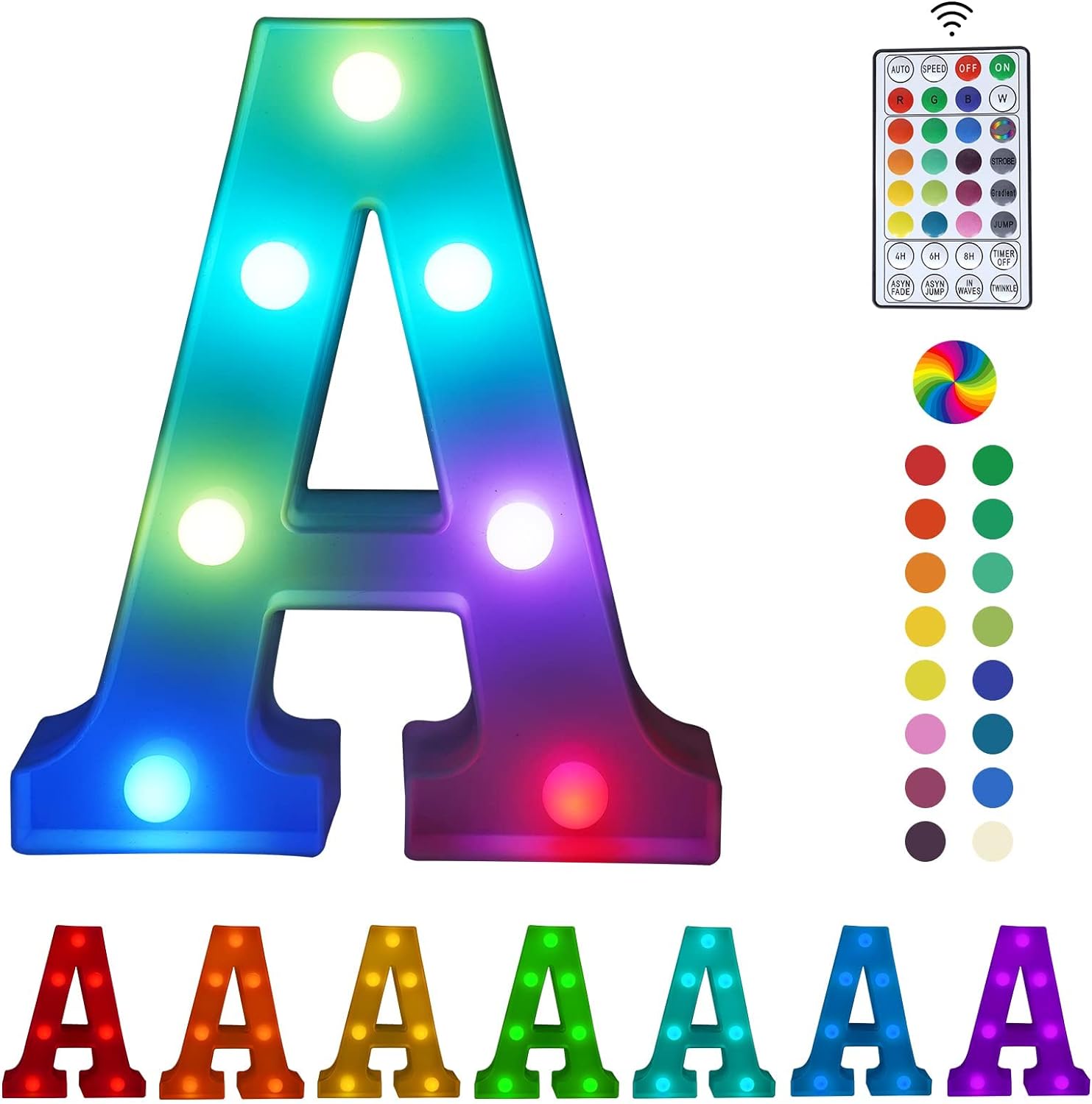 B0C6CKJ92V-image-0