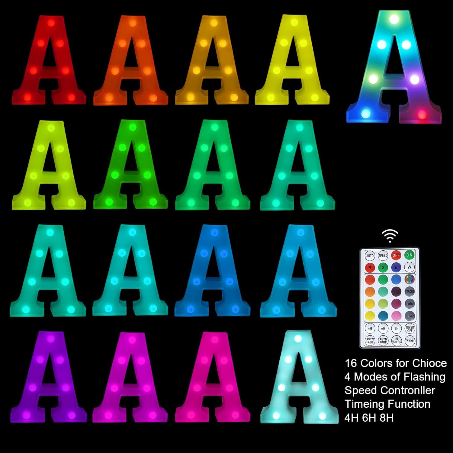 B0C6CKJ92V-image-1