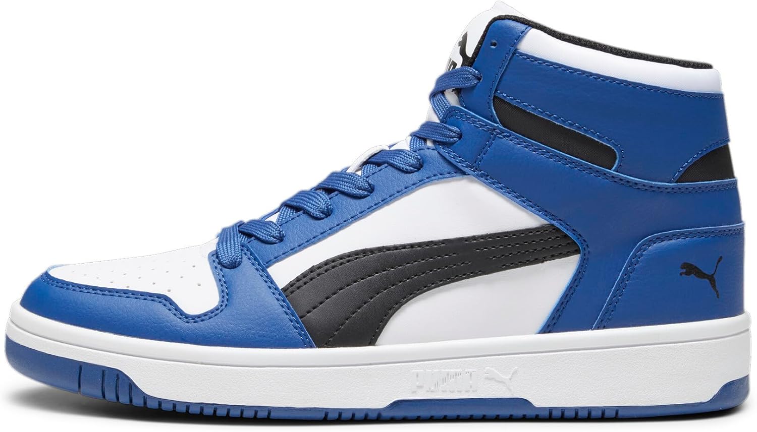 B0C6CLGBB8-image-1