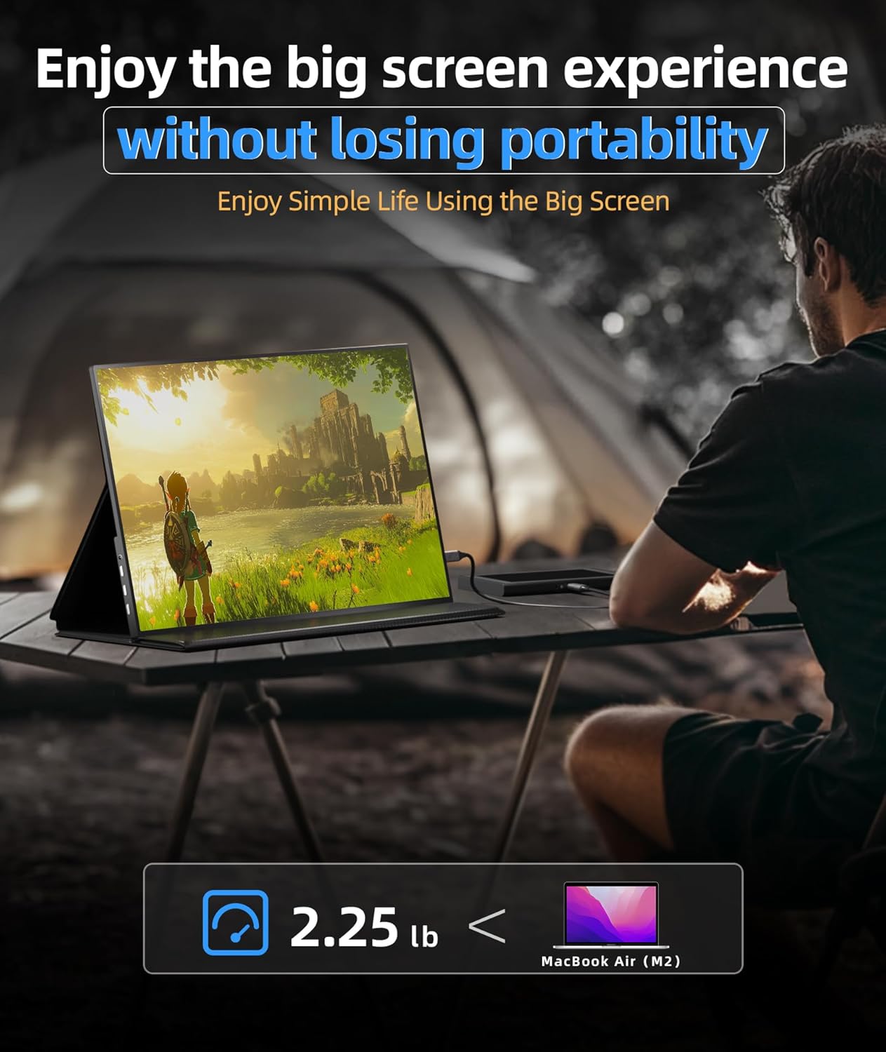 B0C6F1TP9R-image-6