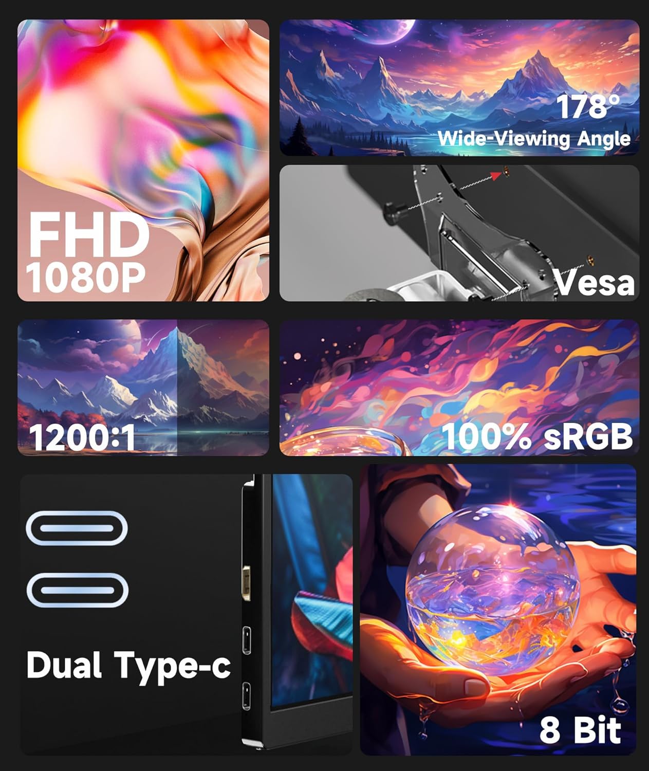 B0C6F1TP9R-image-7