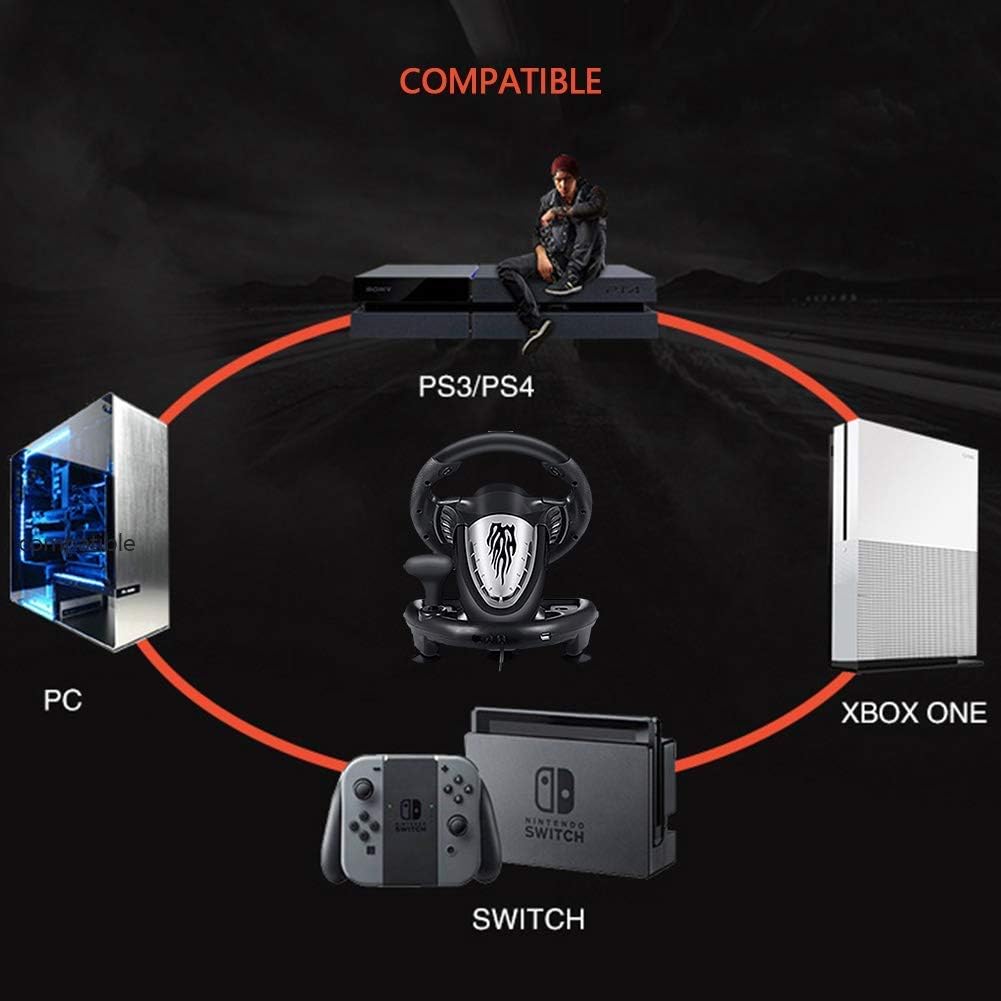 B0C6FFP2PN-image-6