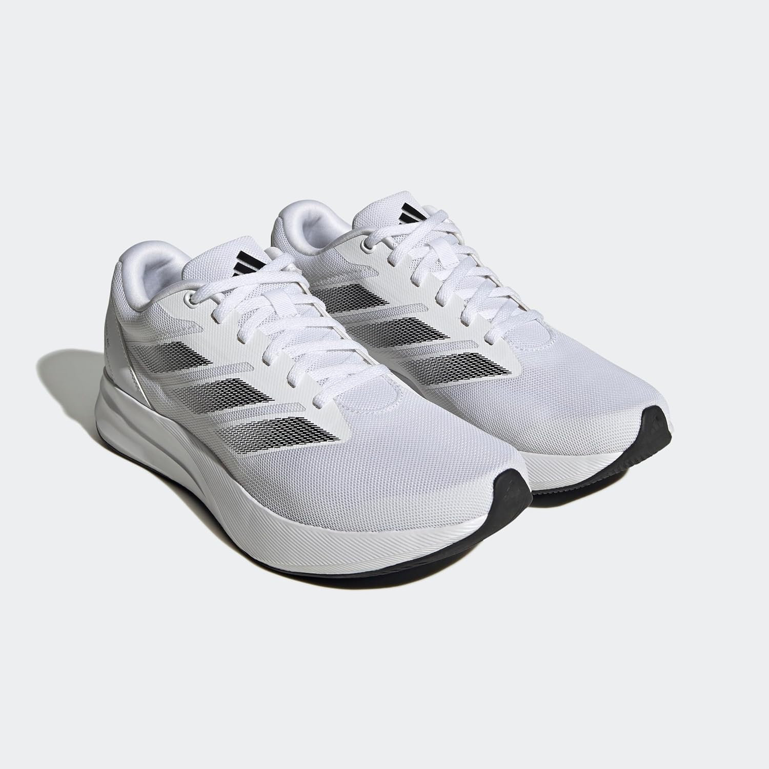 B0C6FGKYHB-image-4