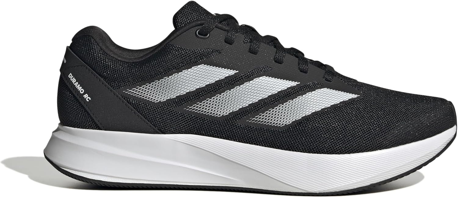 B0C6FJ6HTT-image-0