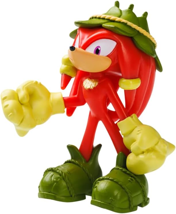 B0C6FJ7L6Y-image-2