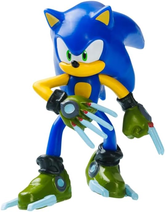 B0C6FJ7L6Y-image-3