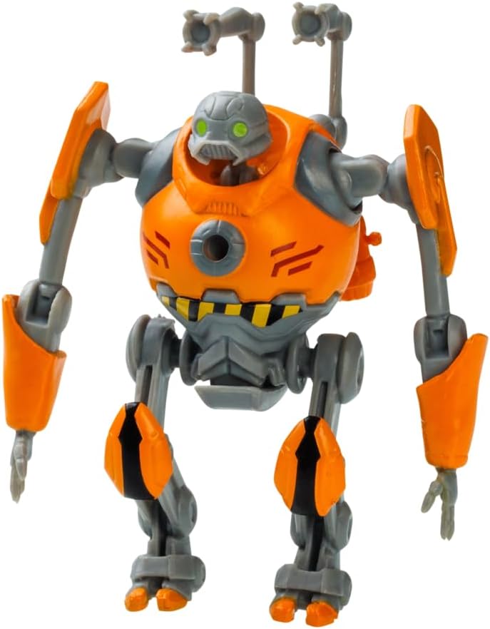 B0C6FJ7L6Y-image-7