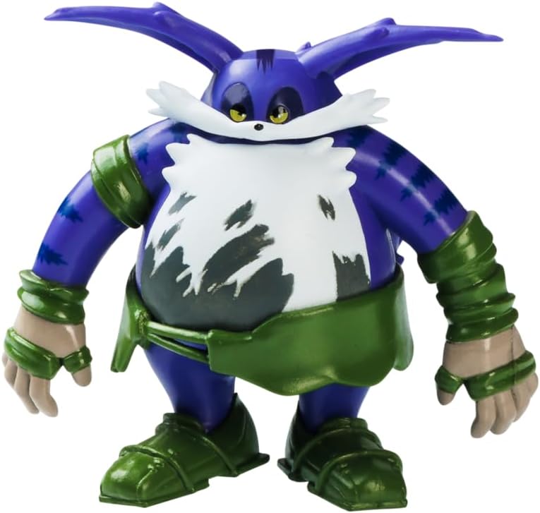 B0C6FJ7L6Y-image-9