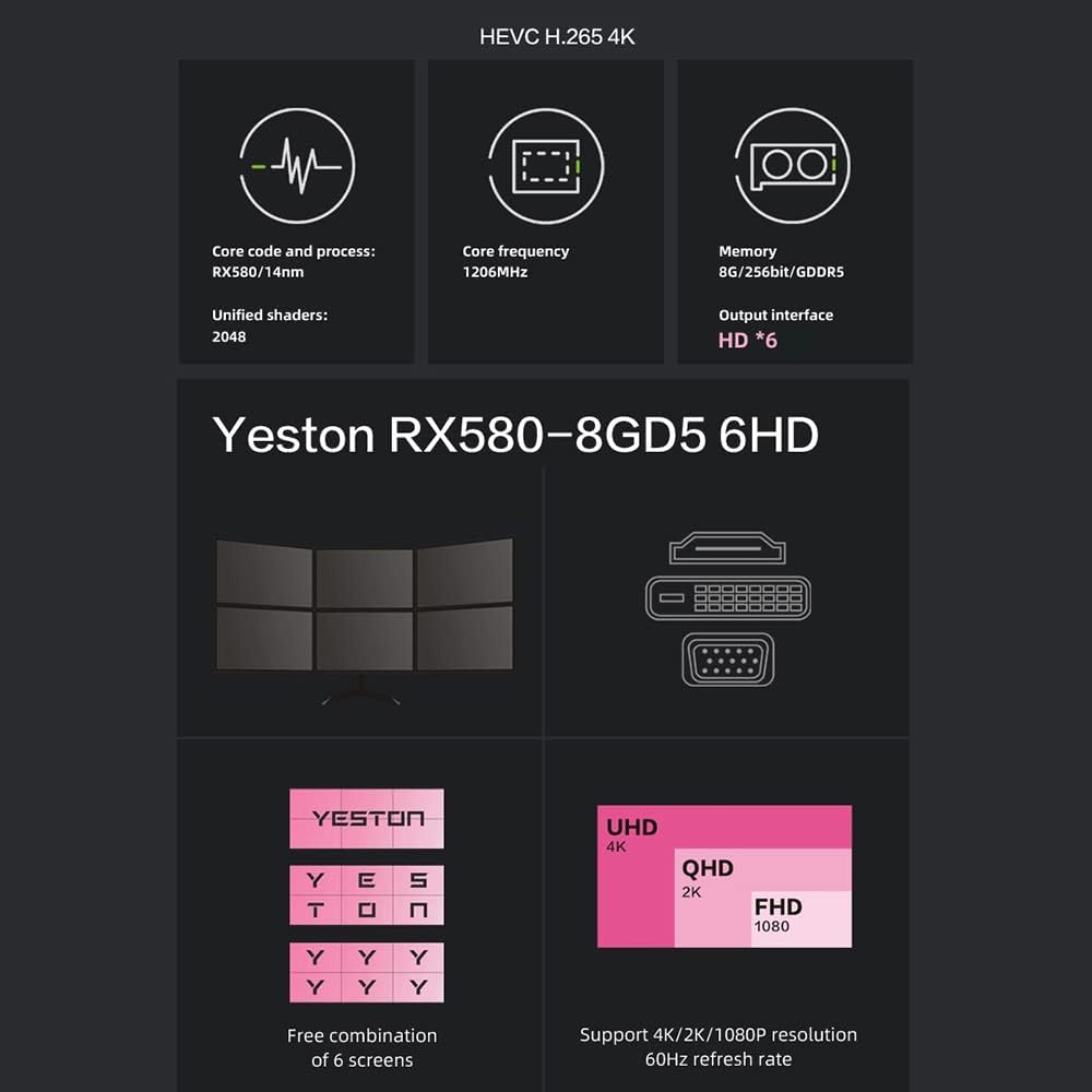 B0C6GPMYWX-image-2