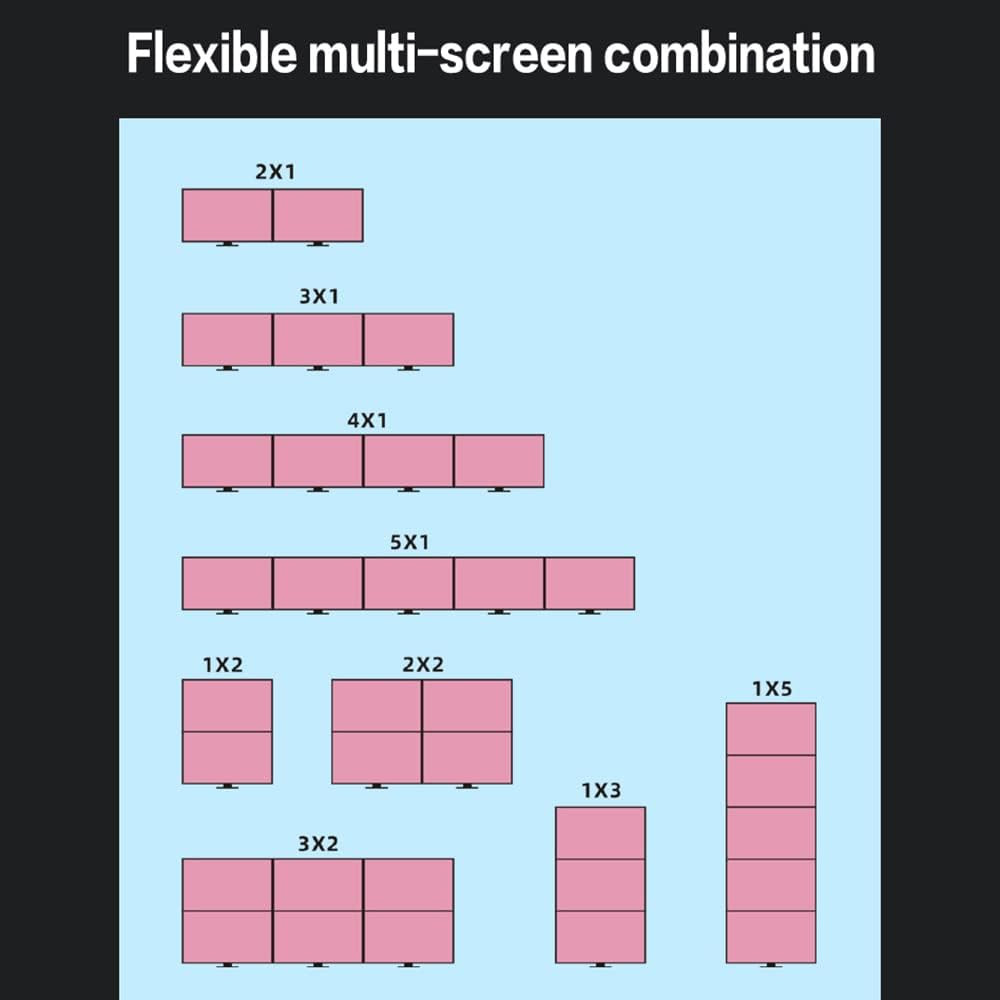 B0C6GPMYWX-image-3