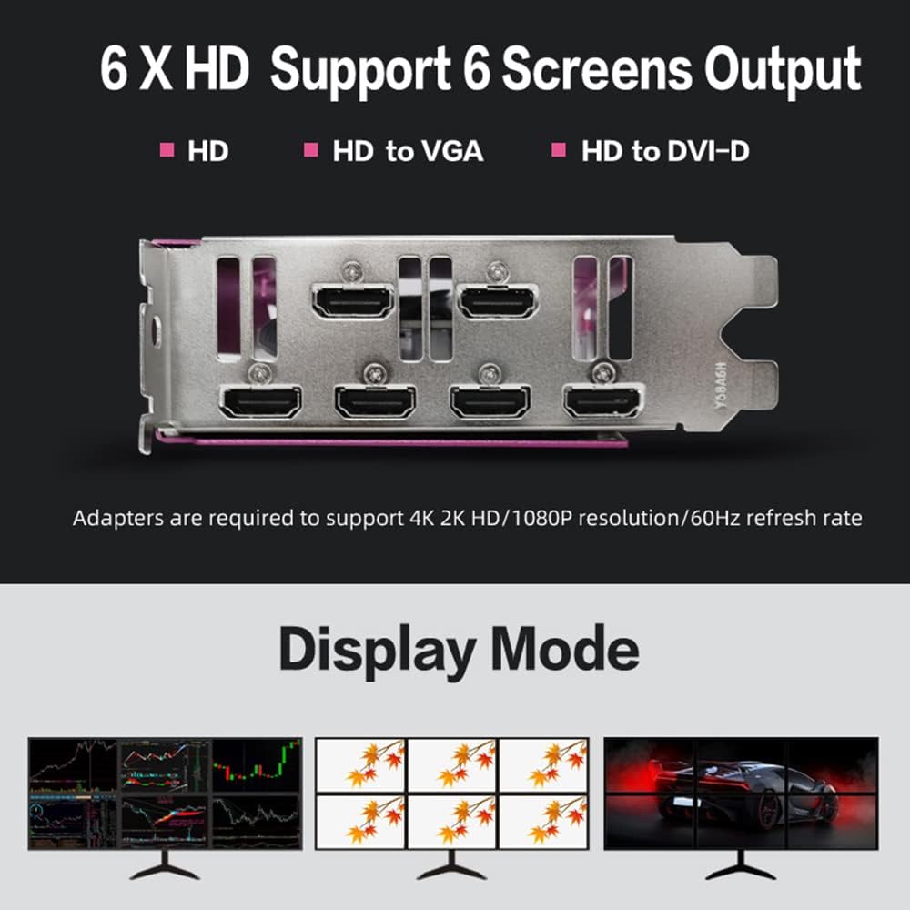 B0C6GPMYWX-image-4