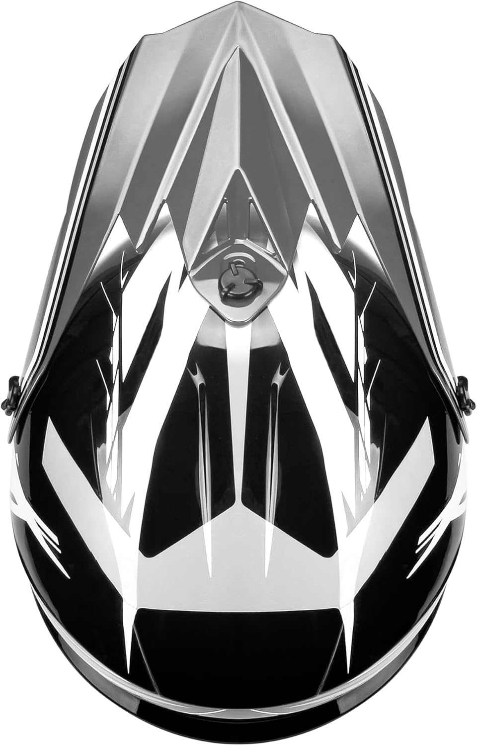 B0C6KKHN1R-image-5