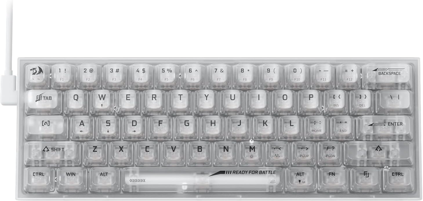B0C6KQH58L-image-1