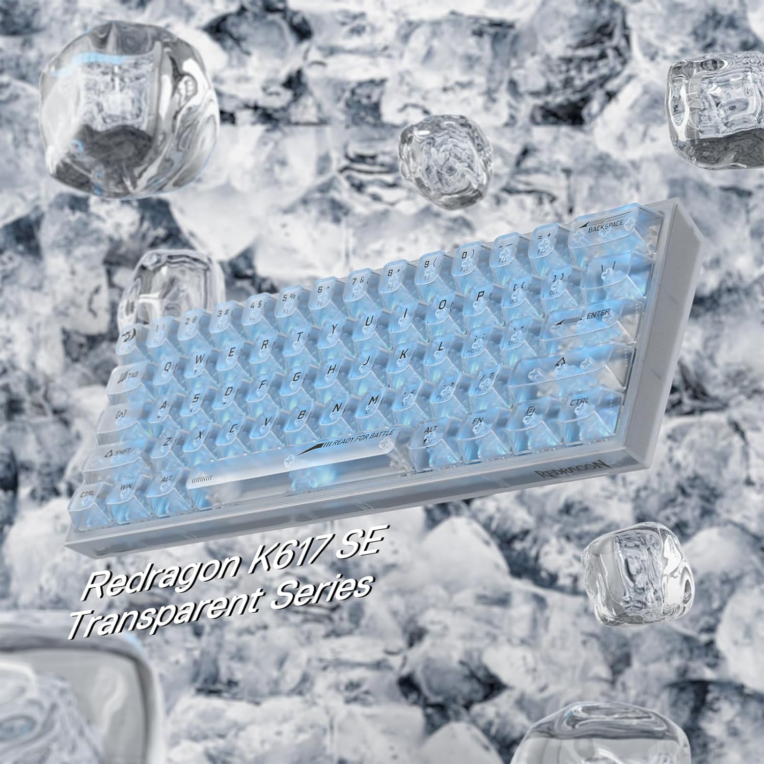 B0C6KQH58L-image-2