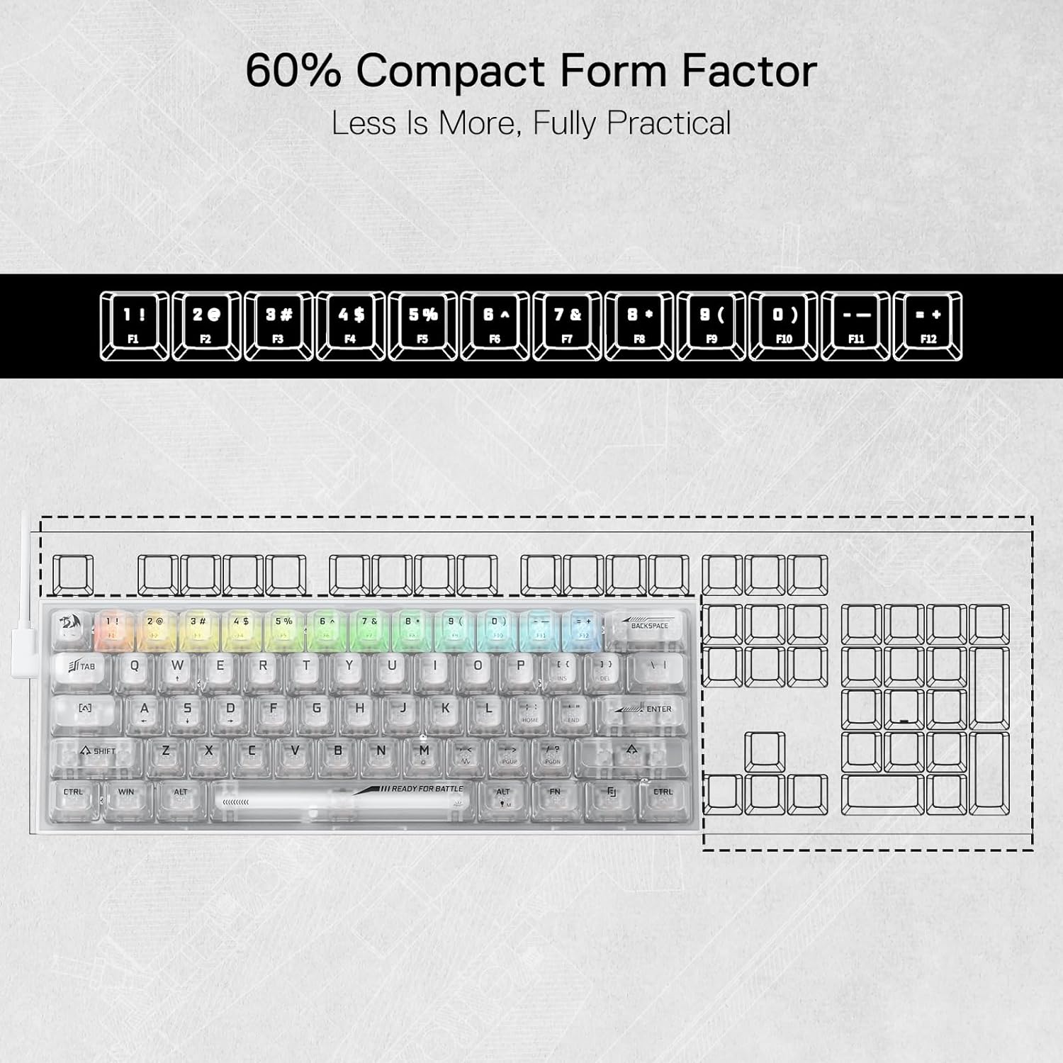 B0C6KQH58L-image-3