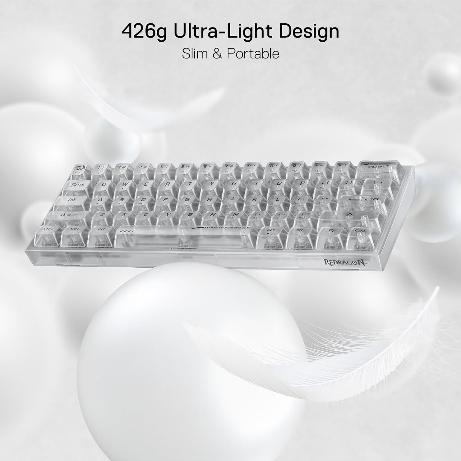 B0C6KQH58L-image-4