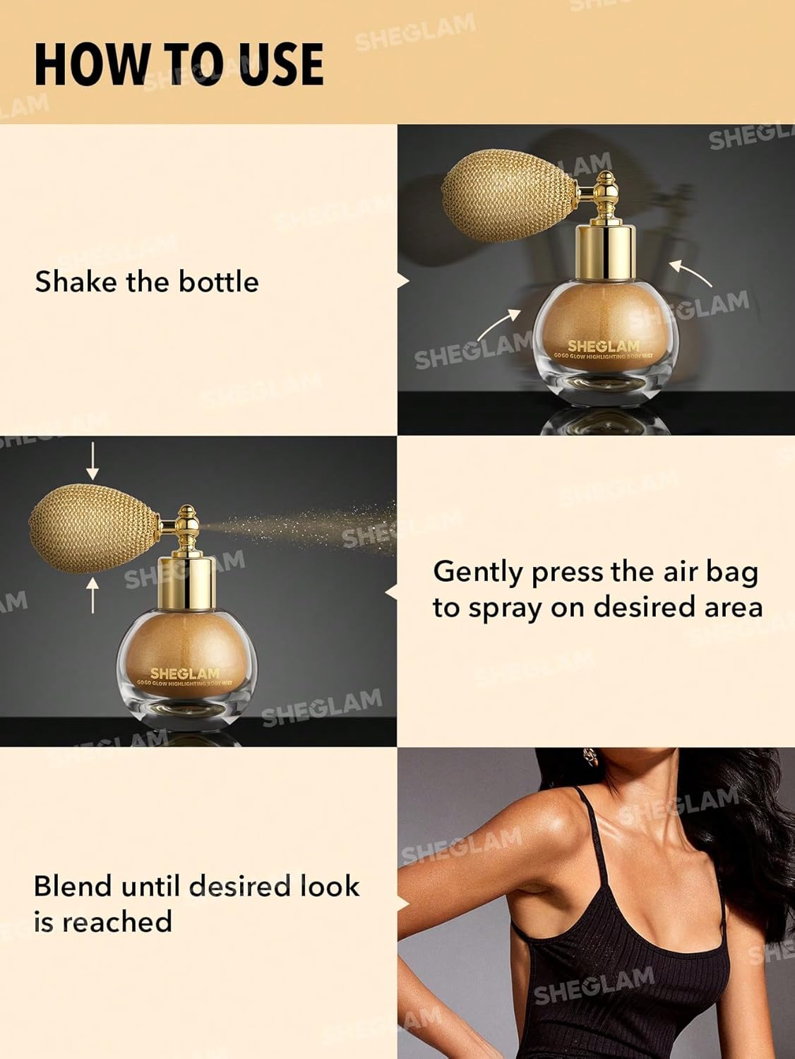 B0C6L1D1VF-image-3