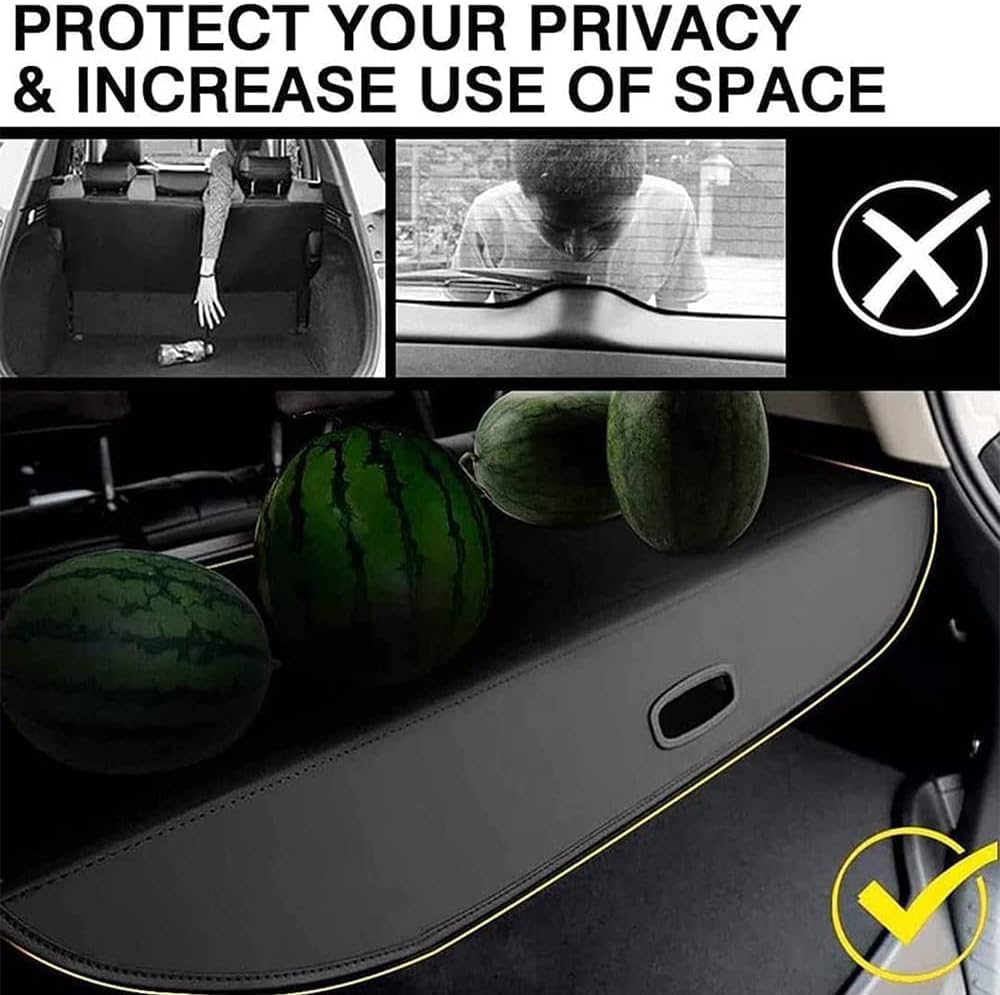 B0C6M2TLFZ-image-2